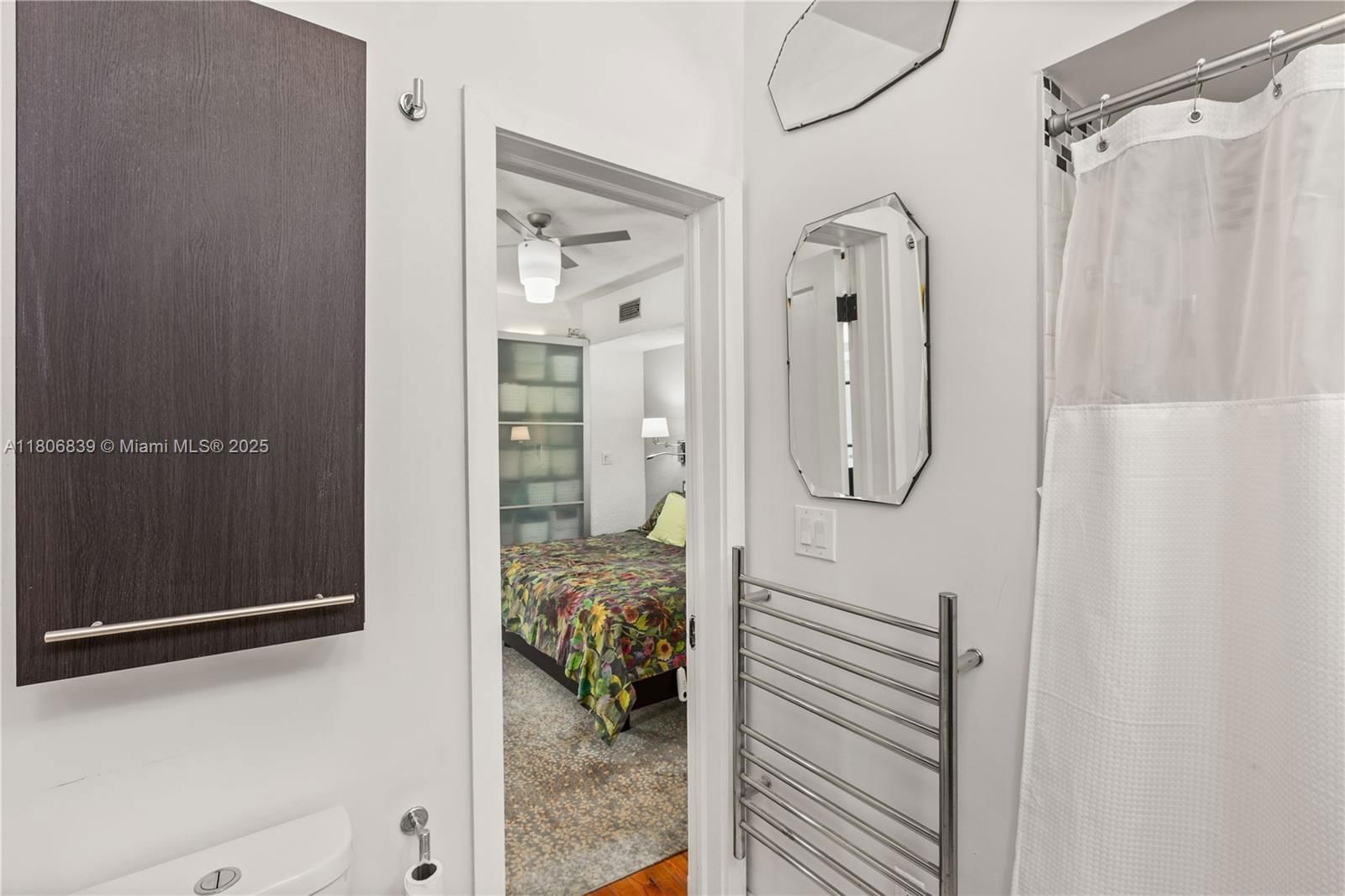 Real estate property located at 1510 Madrid Street, Miami-dade, Coral Rock Village, Coral Gables, FL