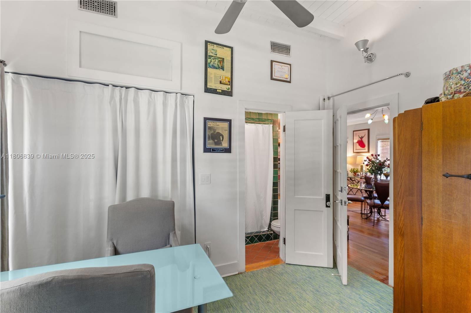 Real estate property located at 1510 Madrid Street, Miami-dade, Coral Rock Village, Coral Gables, FL