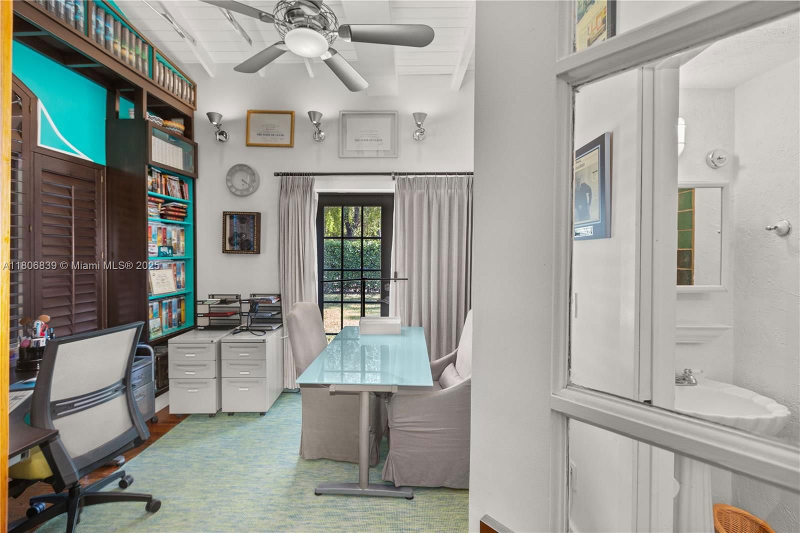 Real estate property located at 1510 Madrid Street, Miami-dade, Coral Rock Village, Coral Gables, FL