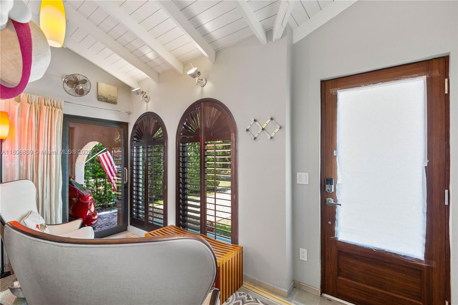 Real estate property located at 1510 Madrid Street, Miami-dade, Coral Rock Village, Coral Gables, FL