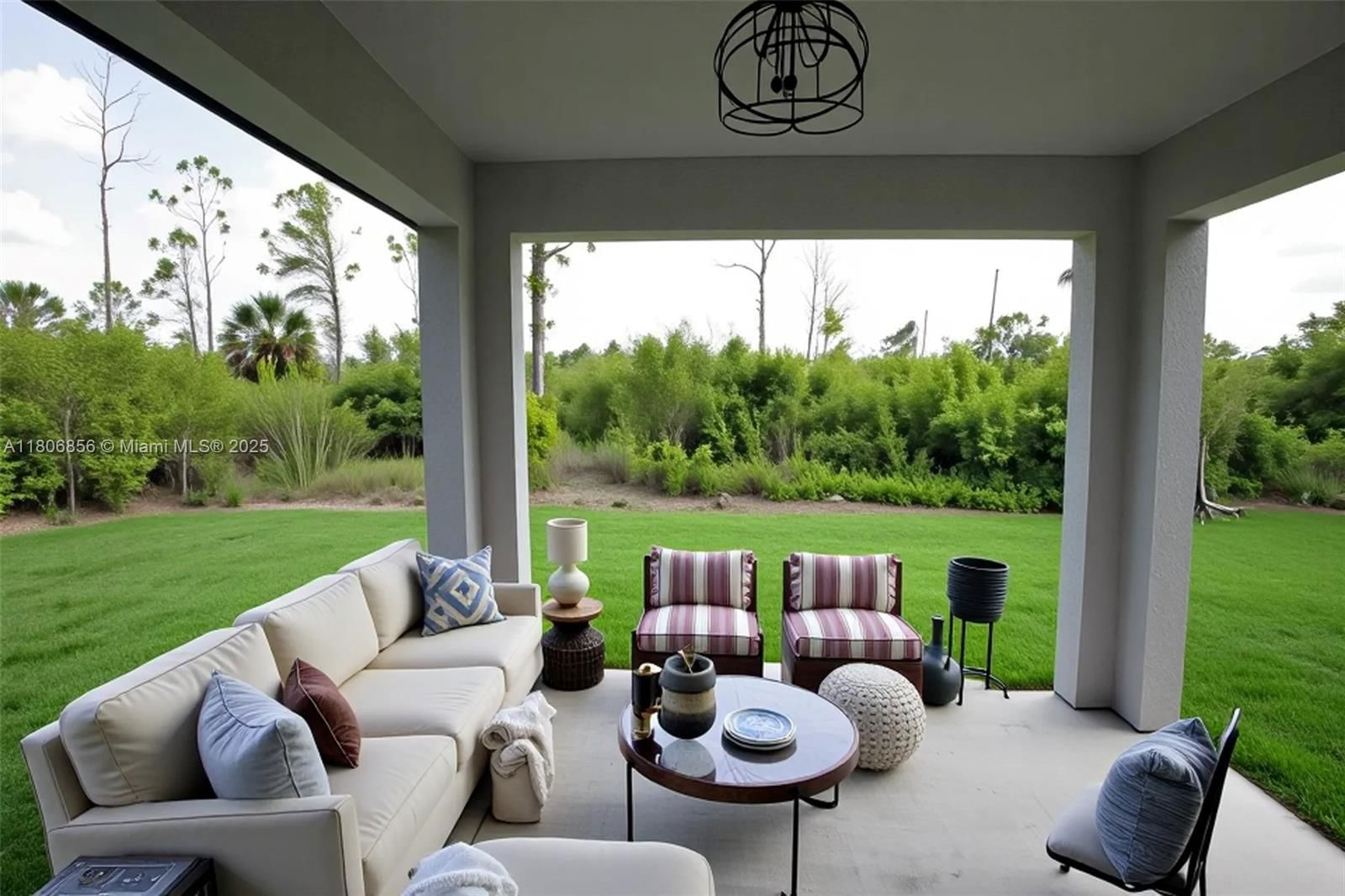 Real estate property located at 2006 Hercules rd, Hendry, Port Labelle, La Belle, FL