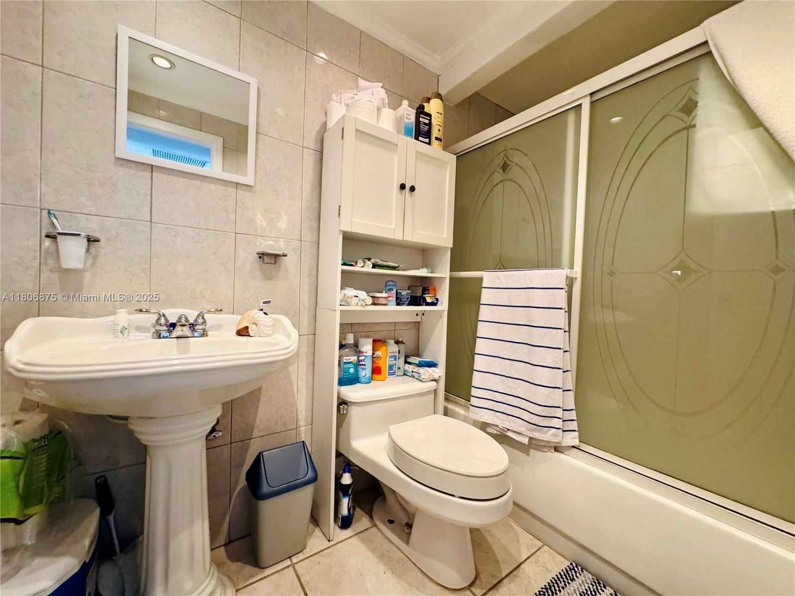 Real estate property located at 19201 Collins Ave #843, Miami-dade, The Aventura Beach Club C, Sunny Isles Beach, FL