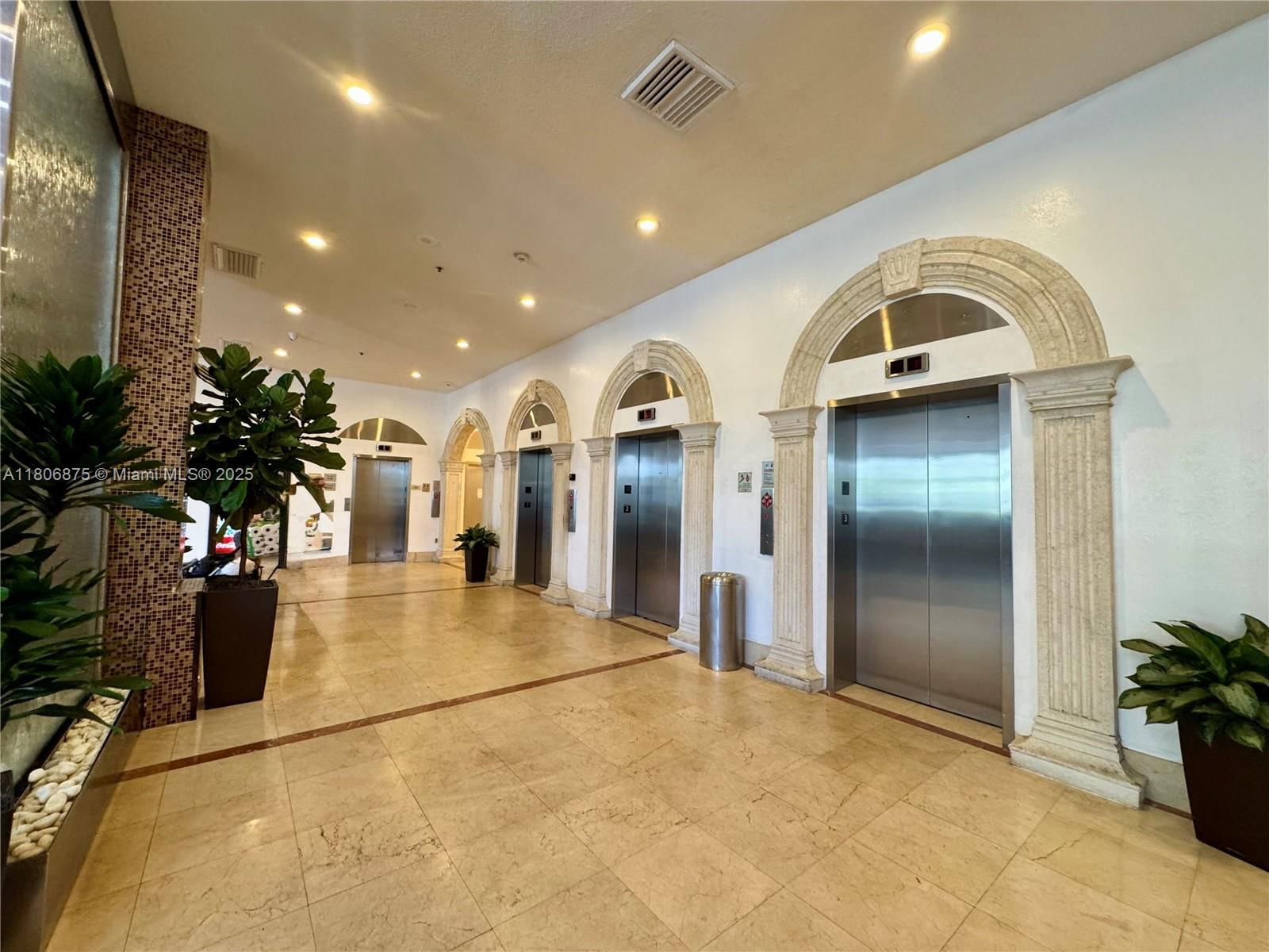 Real estate property located at 19201 Collins Ave #843, Miami-dade, The Aventura Beach Club C, Sunny Isles Beach, FL