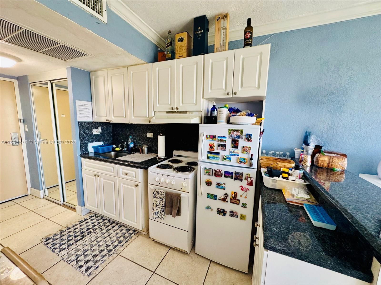 Real estate property located at 19201 Collins Ave #843, Miami-dade, The Aventura Beach Club C, Sunny Isles Beach, FL