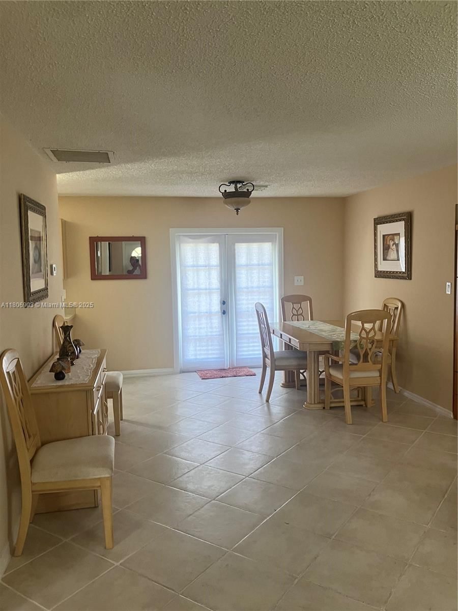 Real estate property located at 5207 Birch Dr, St Lucie, Indian River Estates Unit, Fort Pierce, FL