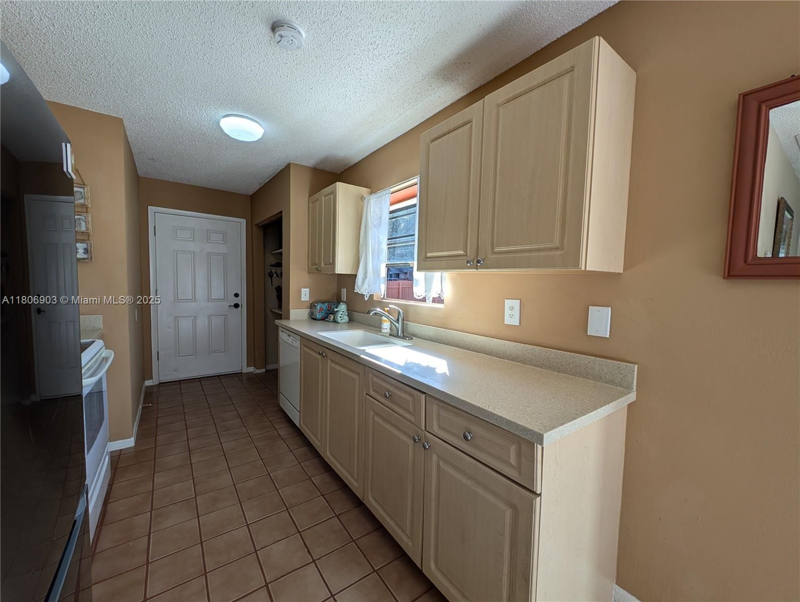 Real estate property located at 5207 Birch Dr, St Lucie, Indian River Estates Unit, Fort Pierce, FL