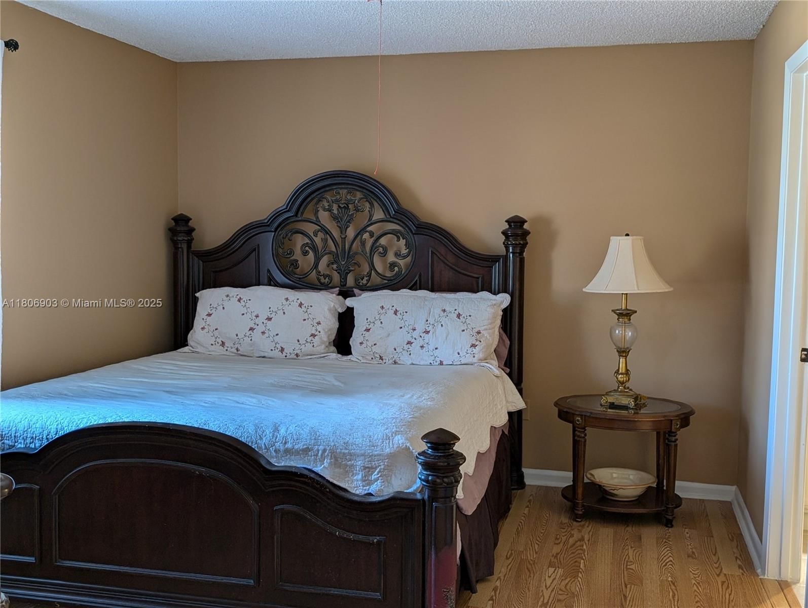 Real estate property located at 5207 Birch Dr, St Lucie, Indian River Estates Unit, Fort Pierce, FL