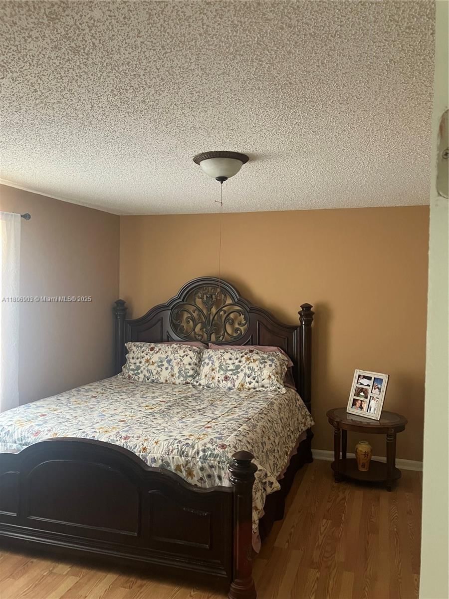 Real estate property located at 5207 Birch Dr, St Lucie, Indian River Estates Unit, Fort Pierce, FL
