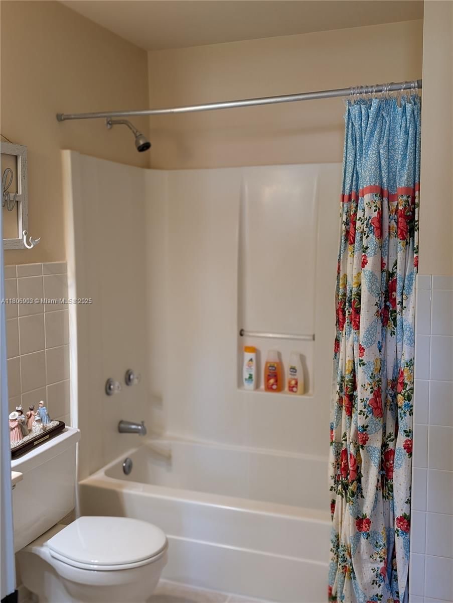 Real estate property located at 5207 Birch Dr, St Lucie, Indian River Estates Unit, Fort Pierce, FL