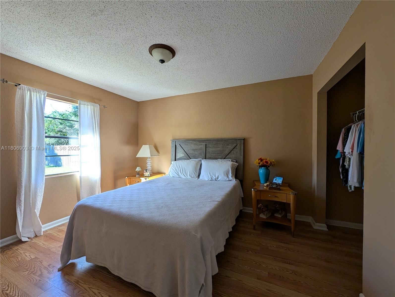 Real estate property located at 5207 Birch Dr, St Lucie, Indian River Estates Unit, Fort Pierce, FL
