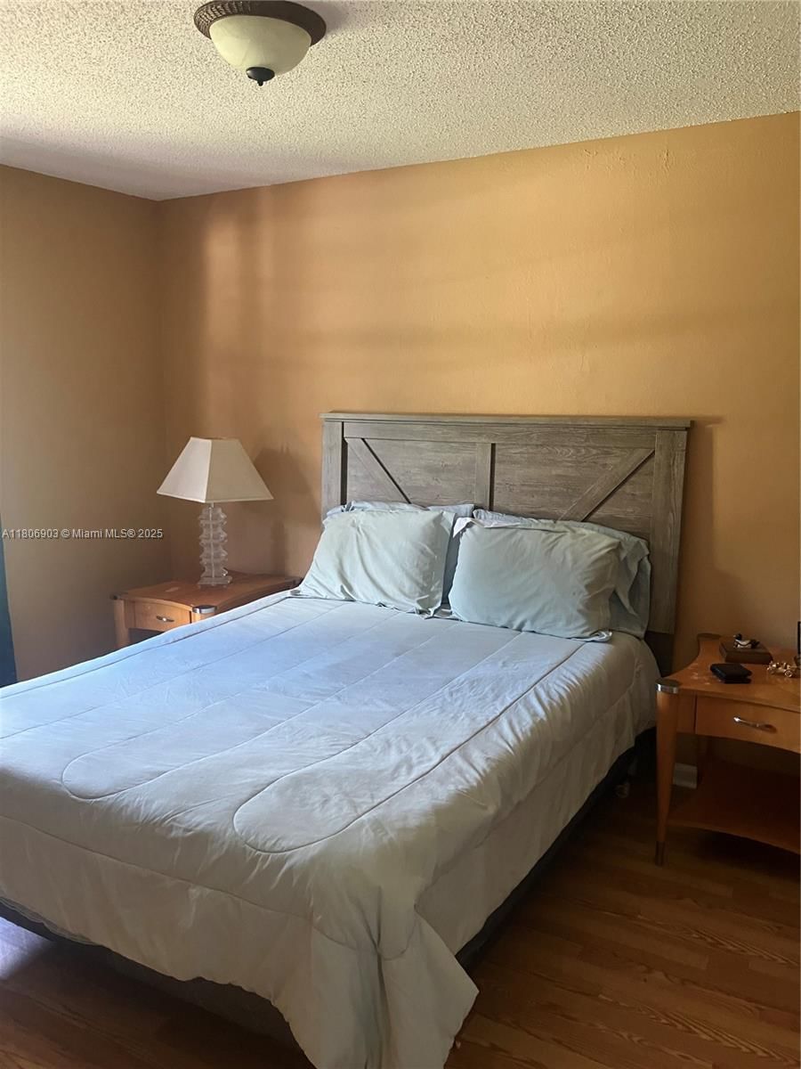 Real estate property located at 5207 Birch Dr, St Lucie, Indian River Estates Unit, Fort Pierce, FL