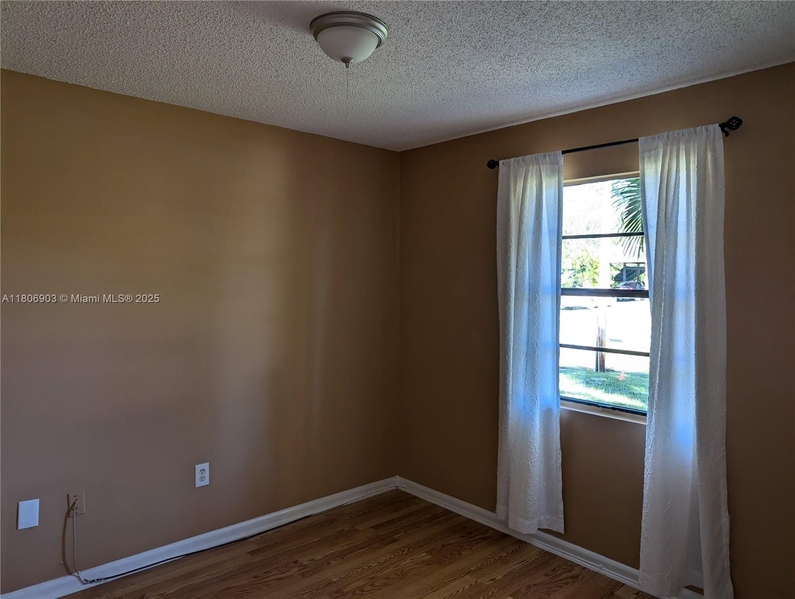 Real estate property located at 5207 Birch Dr, St Lucie, Indian River Estates Unit, Fort Pierce, FL