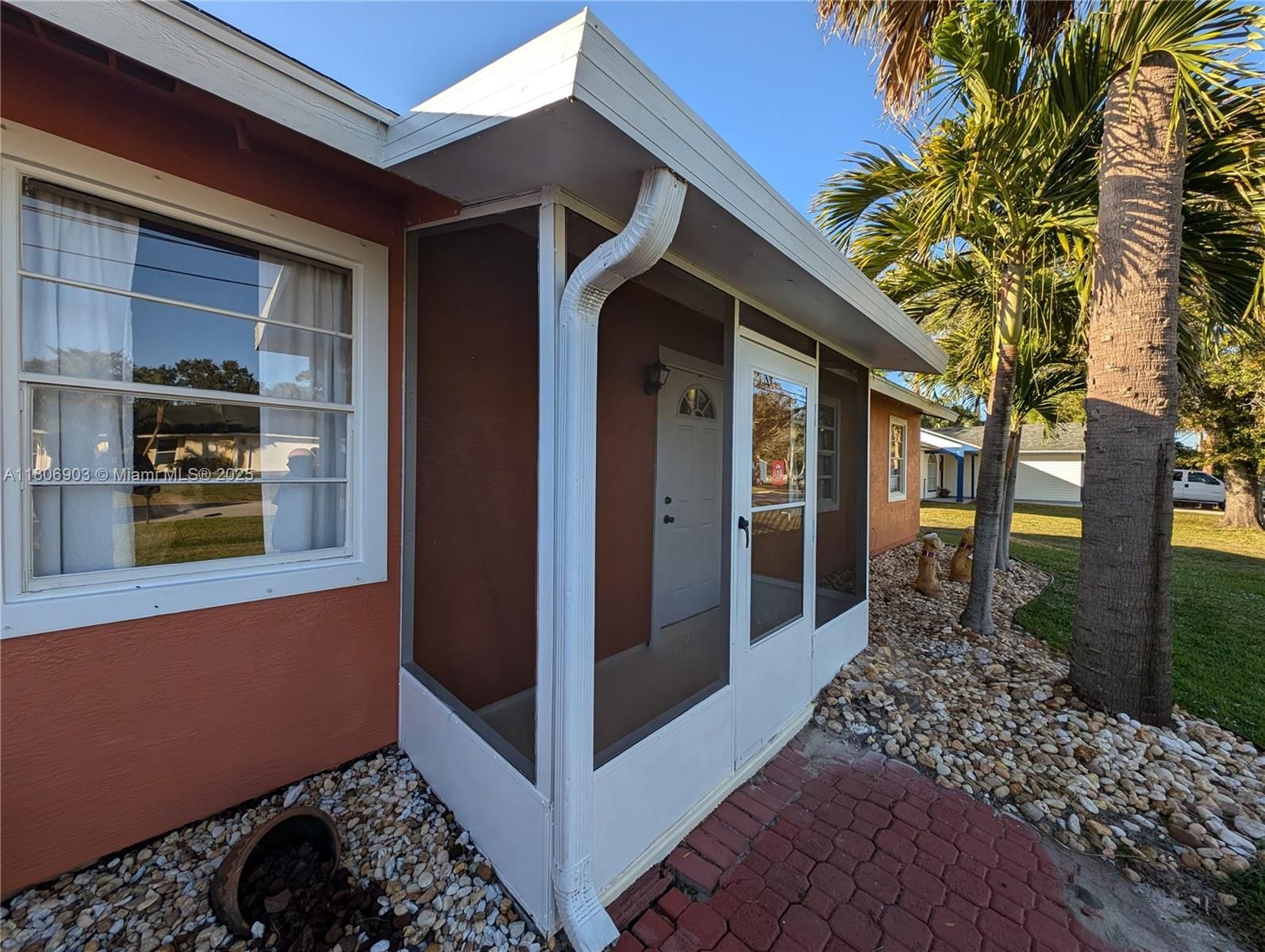 Real estate property located at 5207 Birch Dr, St Lucie, Indian River Estates Unit, Fort Pierce, FL