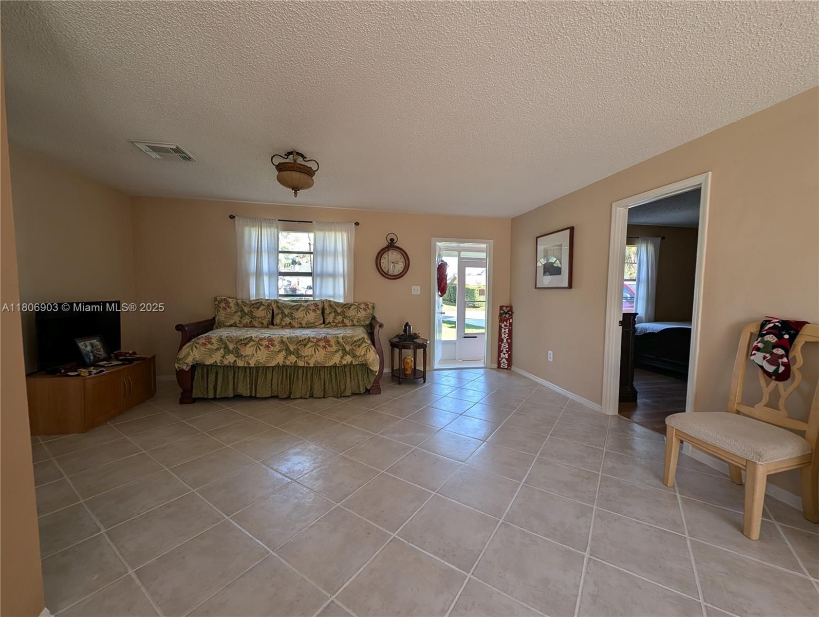 Real estate property located at 5207 Birch Dr, St Lucie, Indian River Estates Unit, Fort Pierce, FL
