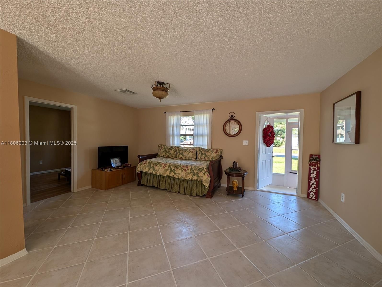 Real estate property located at 5207 Birch Dr, St Lucie, Indian River Estates Unit, Fort Pierce, FL