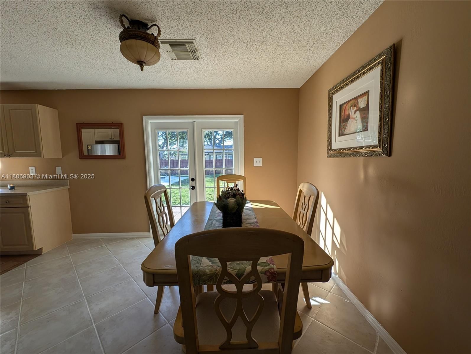 Real estate property located at 5207 Birch Dr, St Lucie, Indian River Estates Unit, Fort Pierce, FL