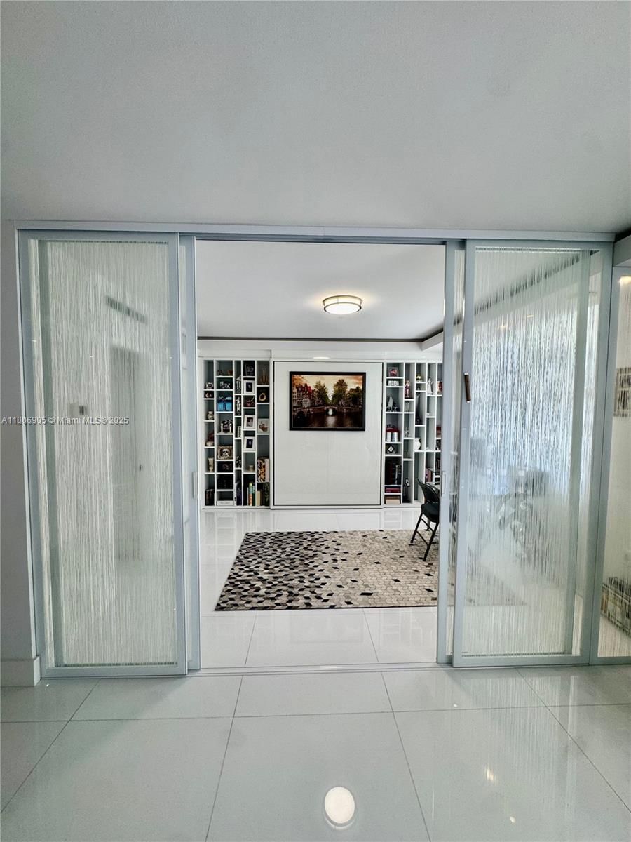 Real estate property located at 9801 Collins Ave #19J, Miami-dade, Balmoral Condo, Bal Harbour, FL