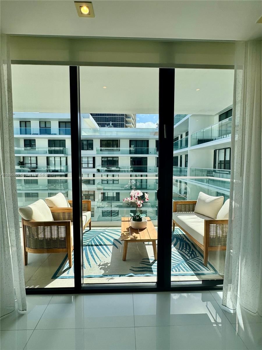 Real estate property located at 9801 Collins Ave #19J, Miami-dade, Balmoral Condo, Bal Harbour, FL