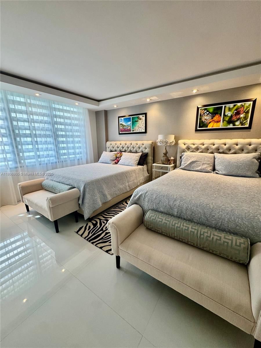 Real estate property located at 9801 Collins Ave #19J, Miami-dade, Balmoral Condo, Bal Harbour, FL