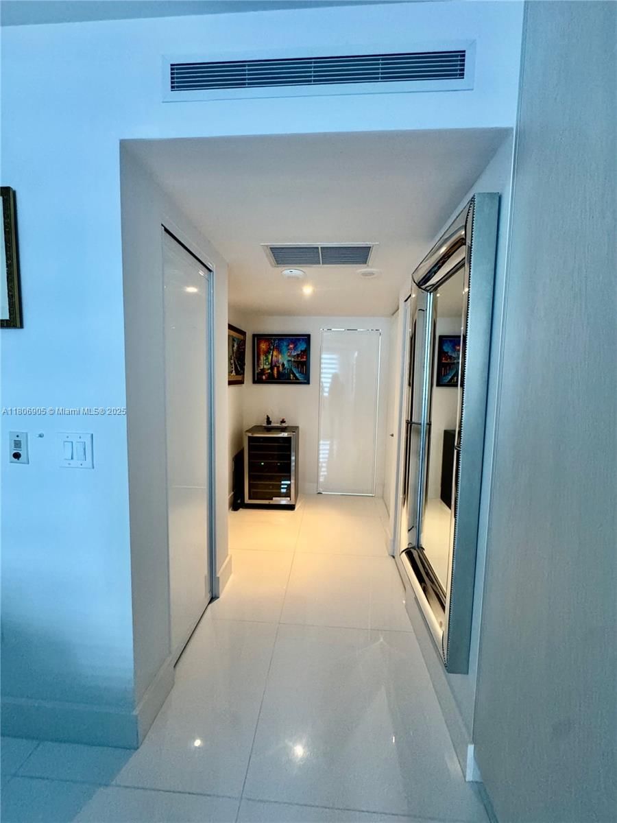 Real estate property located at 9801 Collins Ave #19J, Miami-dade, Balmoral Condo, Bal Harbour, FL