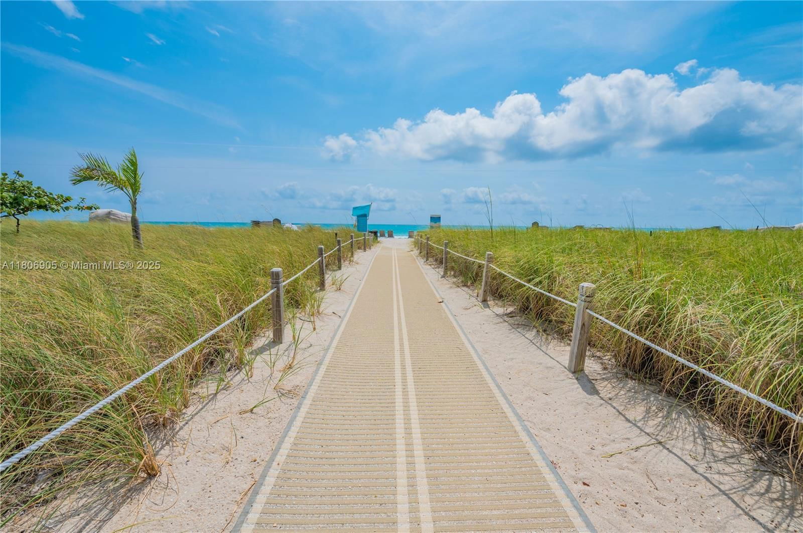 Real estate property located at 9801 Collins Ave #19J, Miami-dade, Balmoral Condo, Bal Harbour, FL