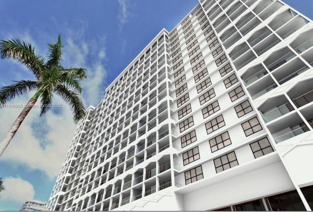 Real estate property located at 9801 Collins Ave #19J, Miami-dade, Balmoral Condo, Bal Harbour, FL