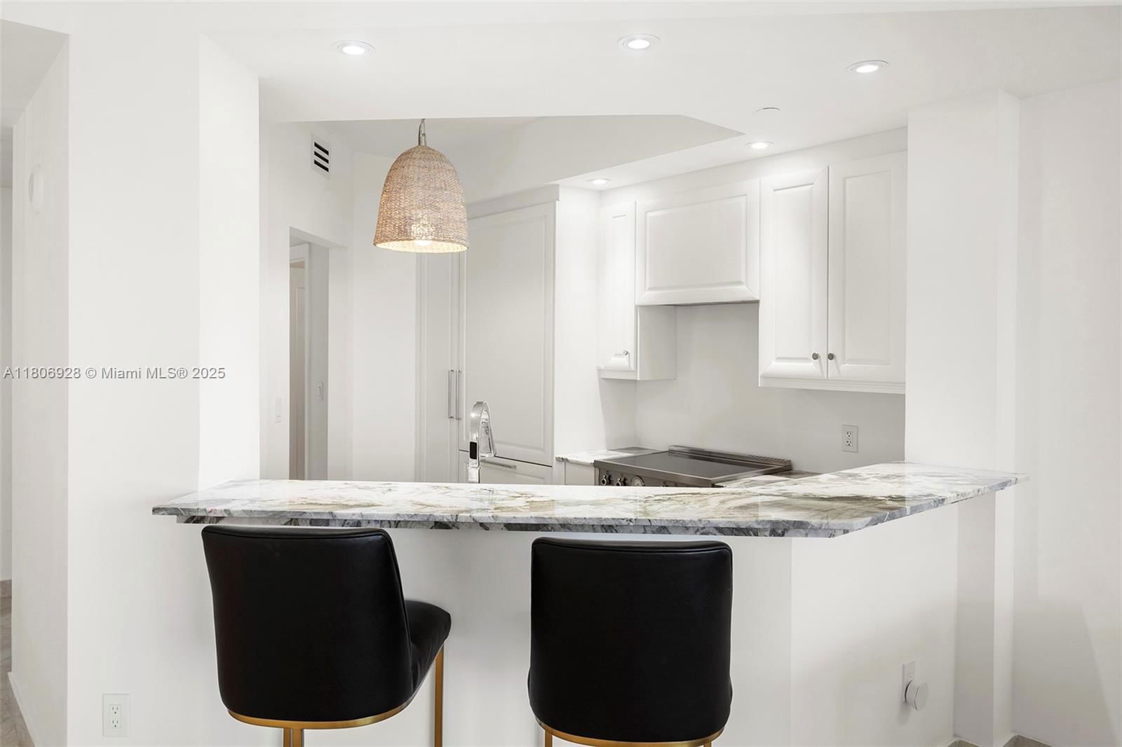 Real estate property located at 9751 Bay Harbor Dr #9C, Miami-dade, Carroll Walk Condo, Bay Harbor Islands, FL