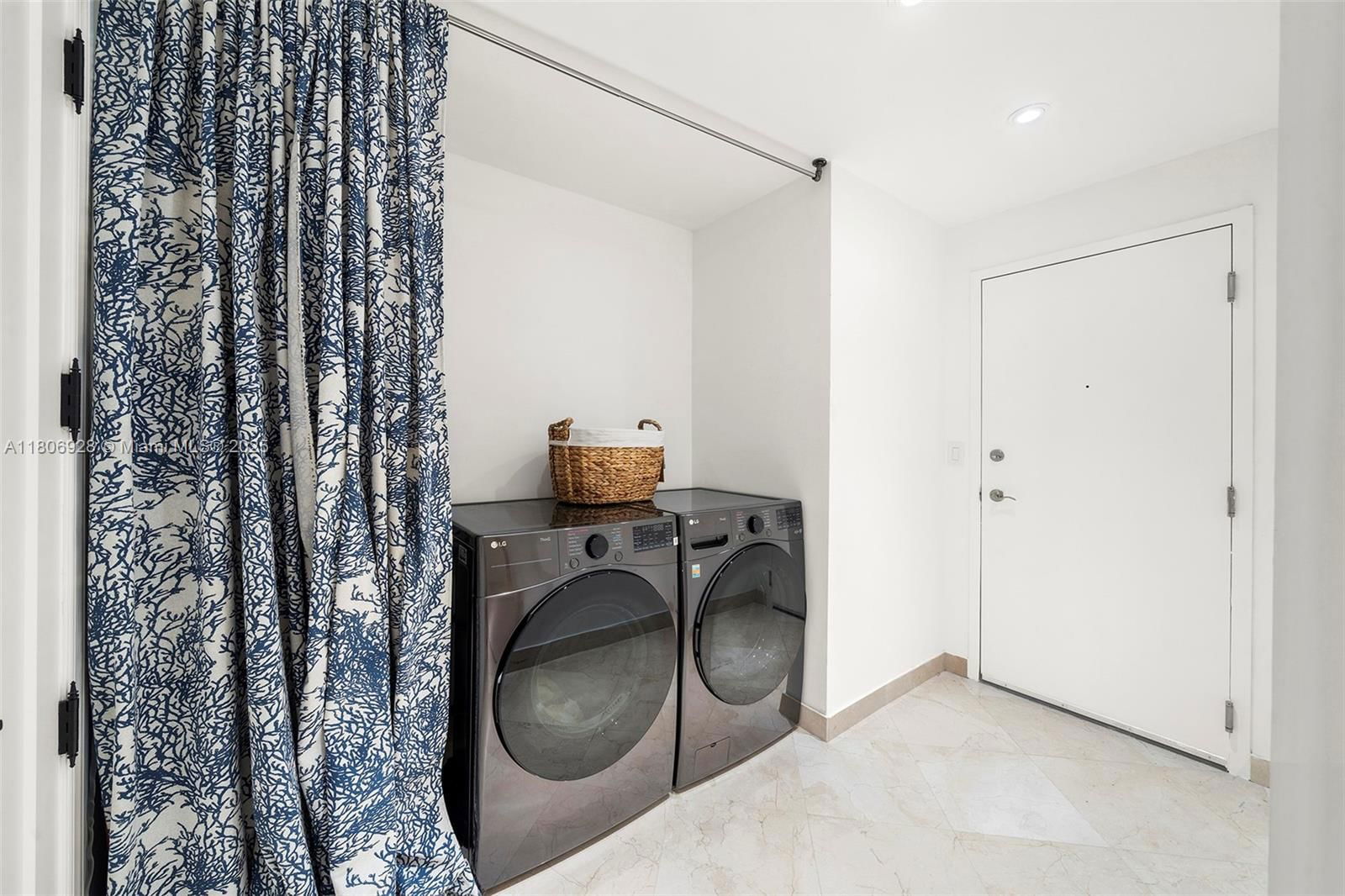 Real estate property located at 9751 Bay Harbor Dr #9C, Miami-dade, Carroll Walk Condo, Bay Harbor Islands, FL