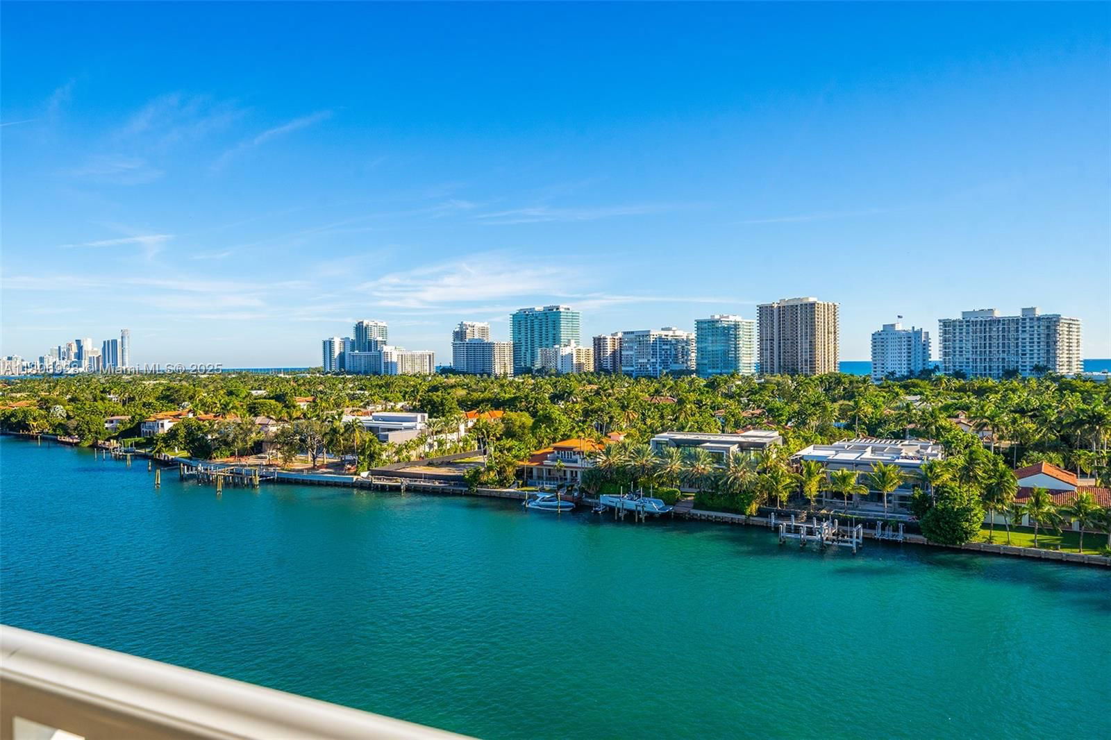 Real estate property located at 9751 Bay Harbor Dr #9C, Miami-dade, Carroll Walk Condo, Bay Harbor Islands, FL
