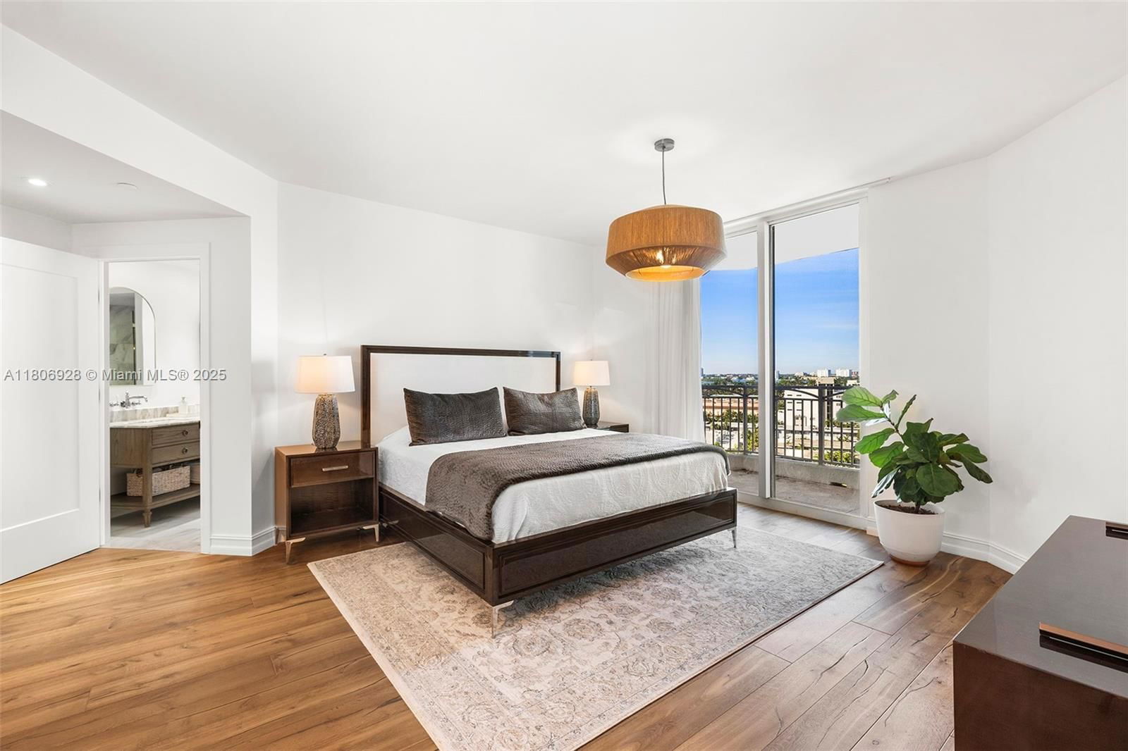 Real estate property located at 9751 Bay Harbor Dr #9C, Miami-dade, Carroll Walk Condo, Bay Harbor Islands, FL
