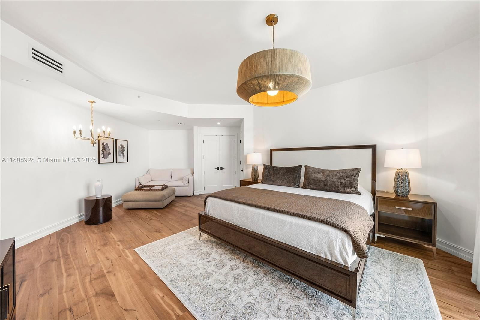 Real estate property located at 9751 Bay Harbor Dr #9C, Miami-dade, Carroll Walk Condo, Bay Harbor Islands, FL