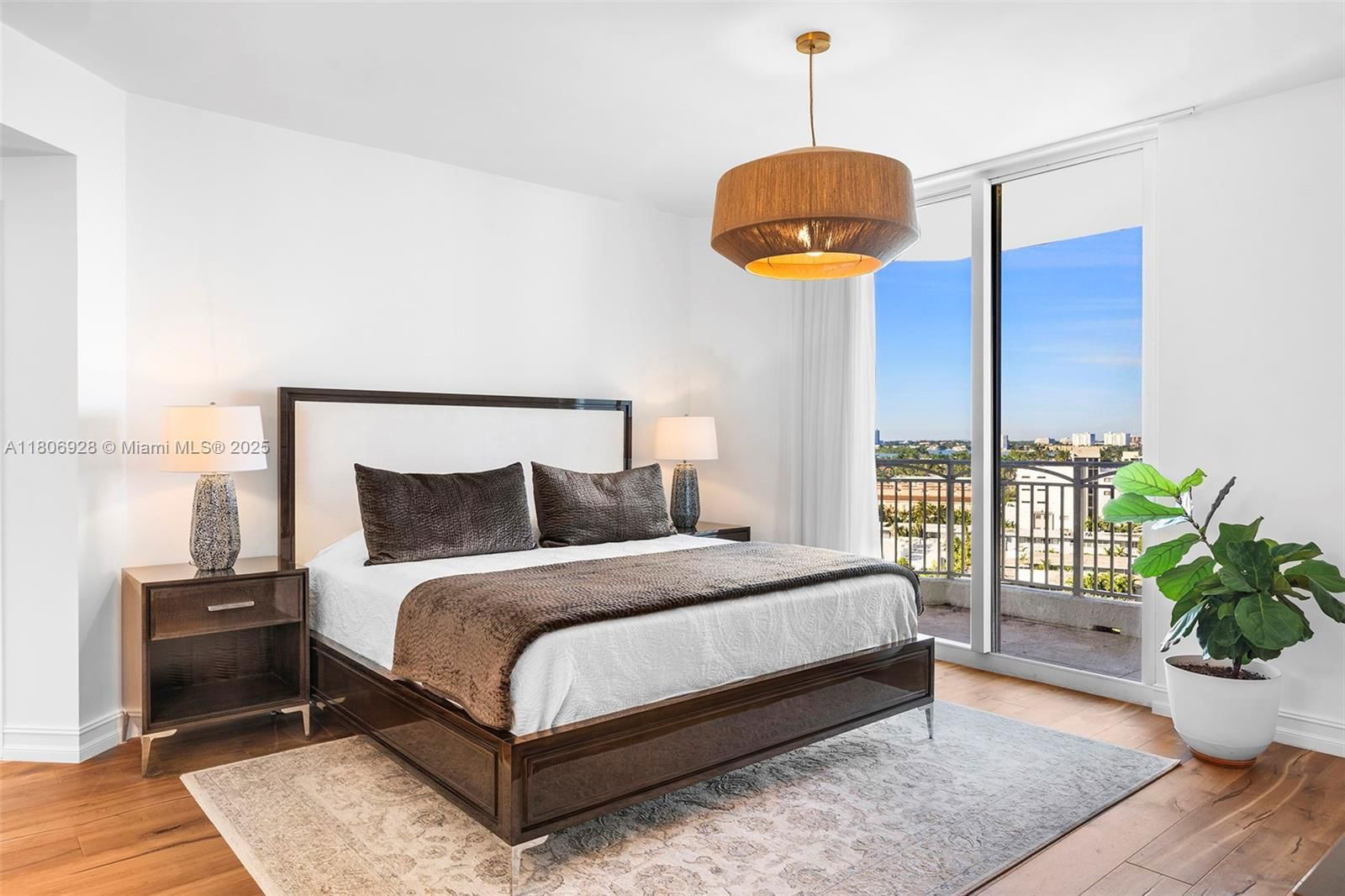 Real estate property located at 9751 Bay Harbor Dr #9C, Miami-dade, Carroll Walk Condo, Bay Harbor Islands, FL
