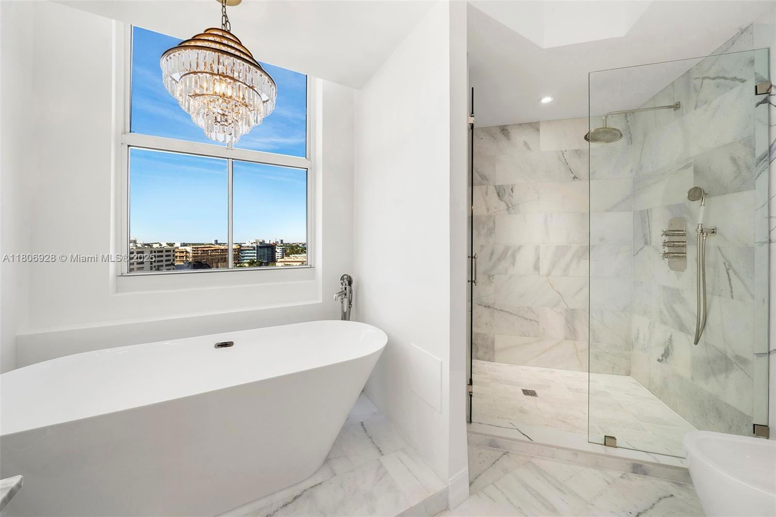 Real estate property located at 9751 Bay Harbor Dr #9C, Miami-dade, Carroll Walk Condo, Bay Harbor Islands, FL