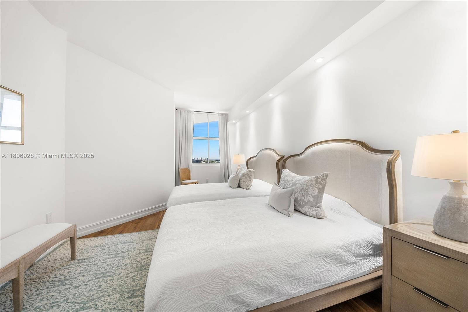 Real estate property located at 9751 Bay Harbor Dr #9C, Miami-dade, Carroll Walk Condo, Bay Harbor Islands, FL