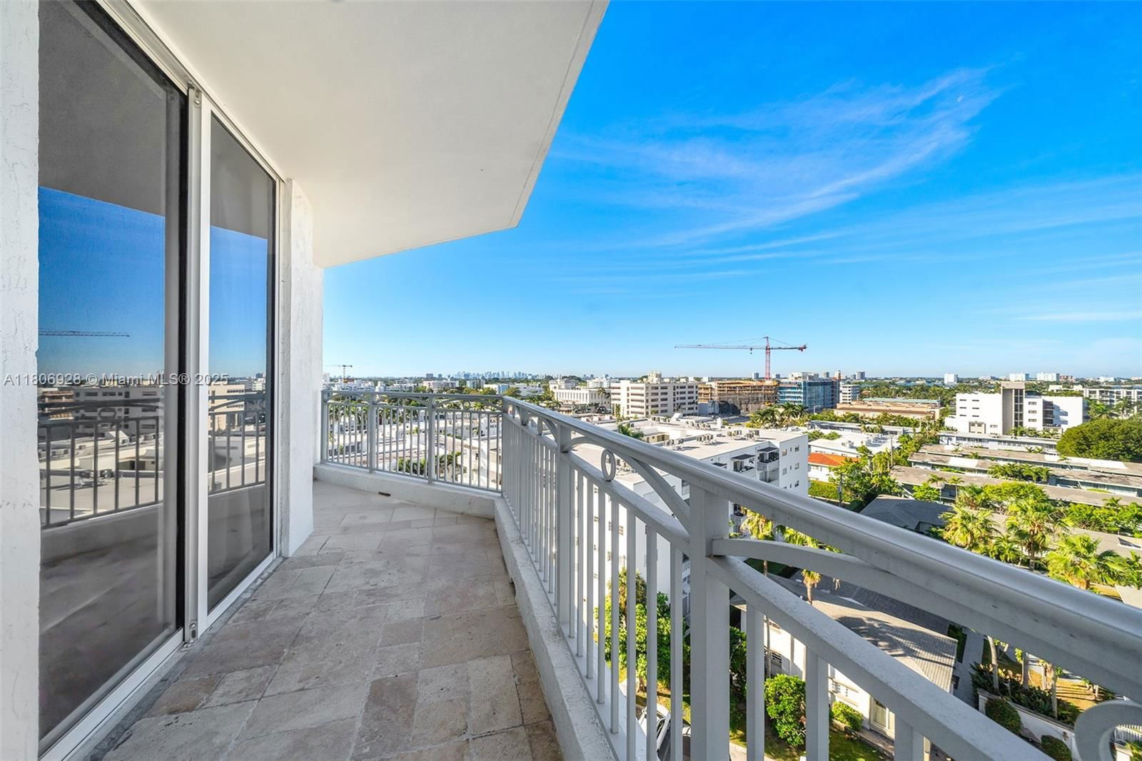 Real estate property located at 9751 Bay Harbor Dr #9C, Miami-dade, Carroll Walk Condo, Bay Harbor Islands, FL