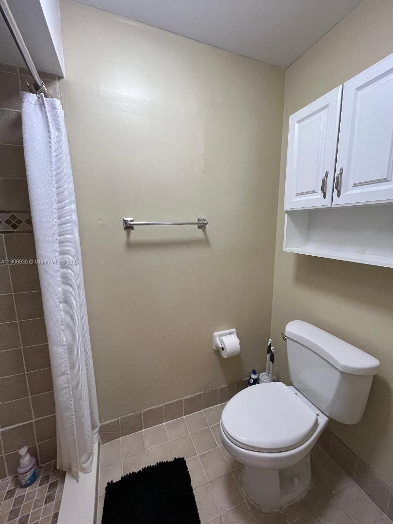 Real estate property located at 775 Crystal Lake Dr, Broward, Crystal View Townhomes, Deerfield Beach, FL
