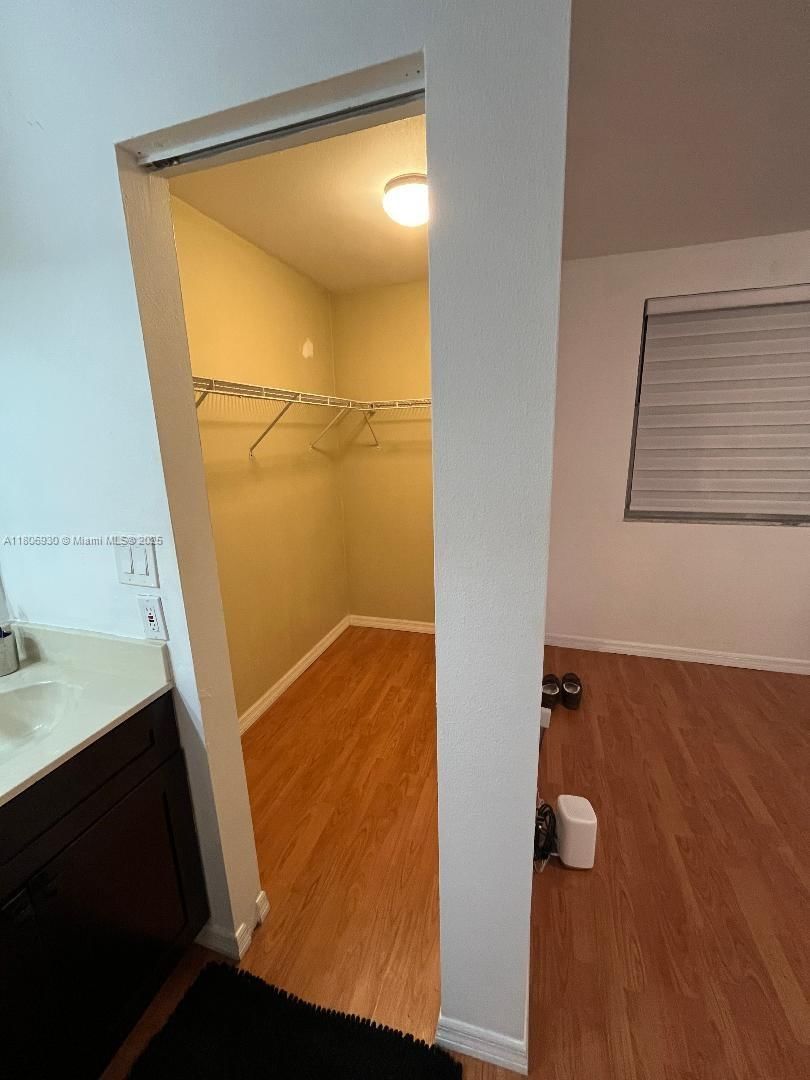 Real estate property located at 775 Crystal Lake Dr, Broward, Crystal View Townhomes, Deerfield Beach, FL