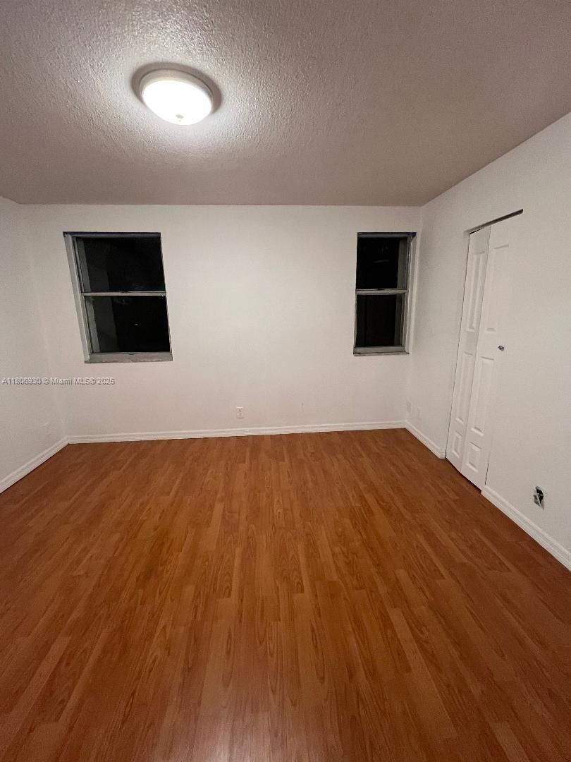Real estate property located at 775 Crystal Lake Dr, Broward, Crystal View Townhomes, Deerfield Beach, FL