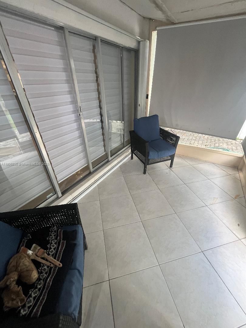 Real estate property located at 775 Crystal Lake Dr, Broward, Crystal View Townhomes, Deerfield Beach, FL