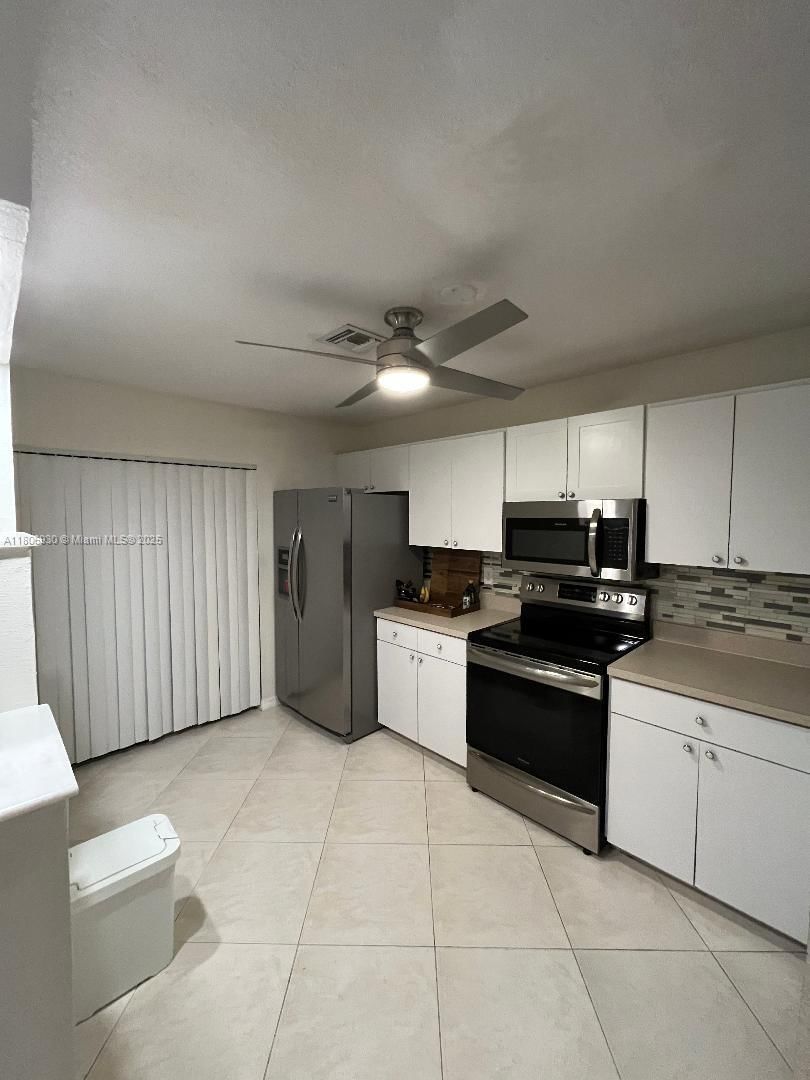 Real estate property located at 775 Crystal Lake Dr, Broward, Crystal View Townhomes, Deerfield Beach, FL