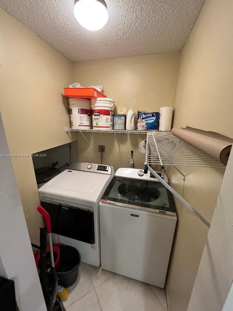 Real estate property located at 775 Crystal Lake Dr, Broward, Crystal View Townhomes, Deerfield Beach, FL