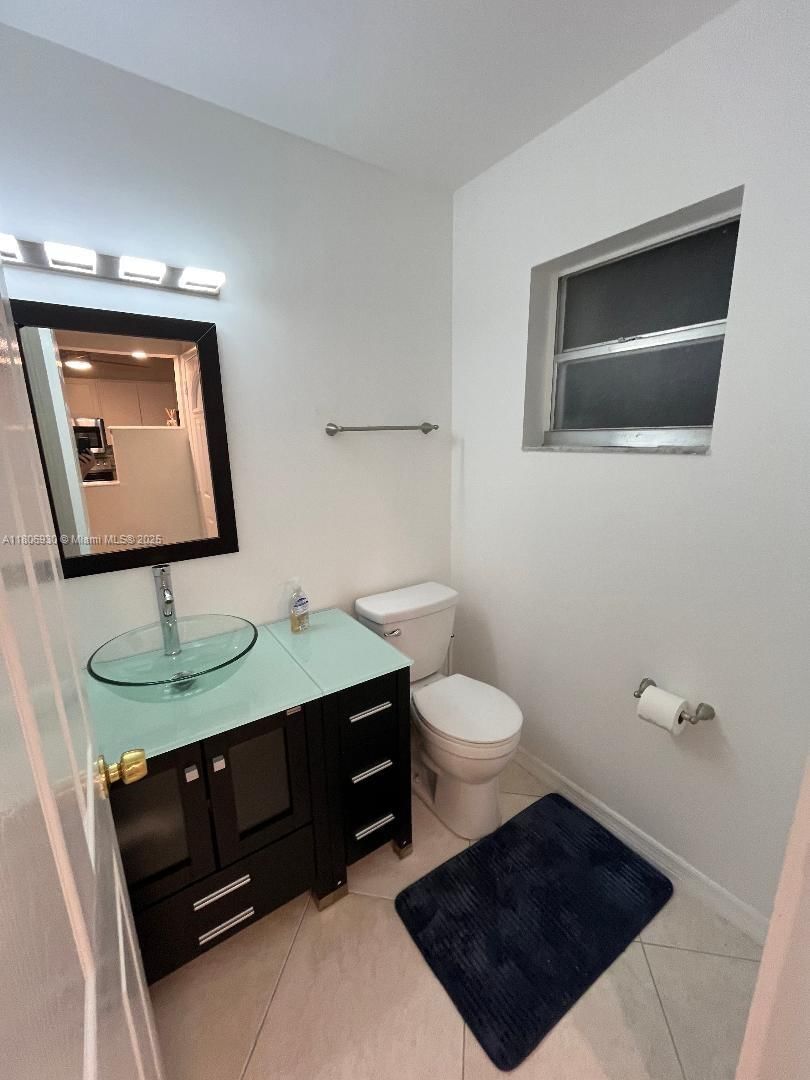 Real estate property located at 775 Crystal Lake Dr, Broward, Crystal View Townhomes, Deerfield Beach, FL