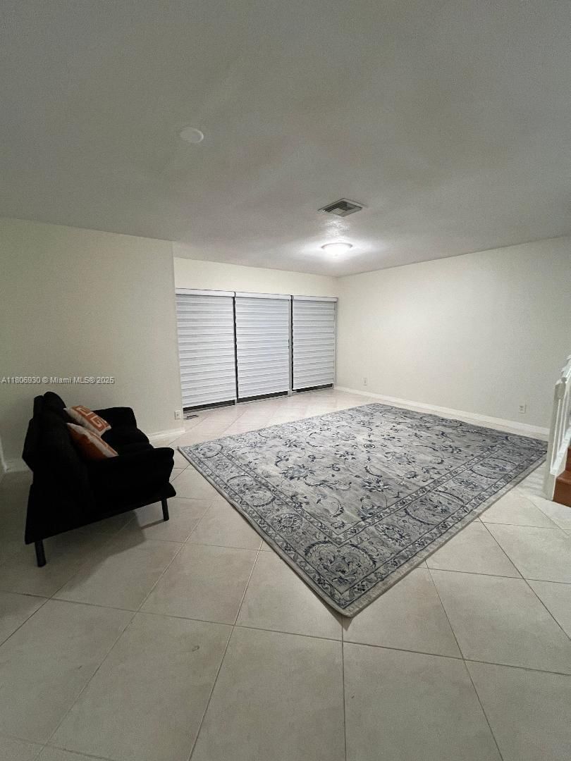 Real estate property located at 775 Crystal Lake Dr, Broward, Crystal View Townhomes, Deerfield Beach, FL