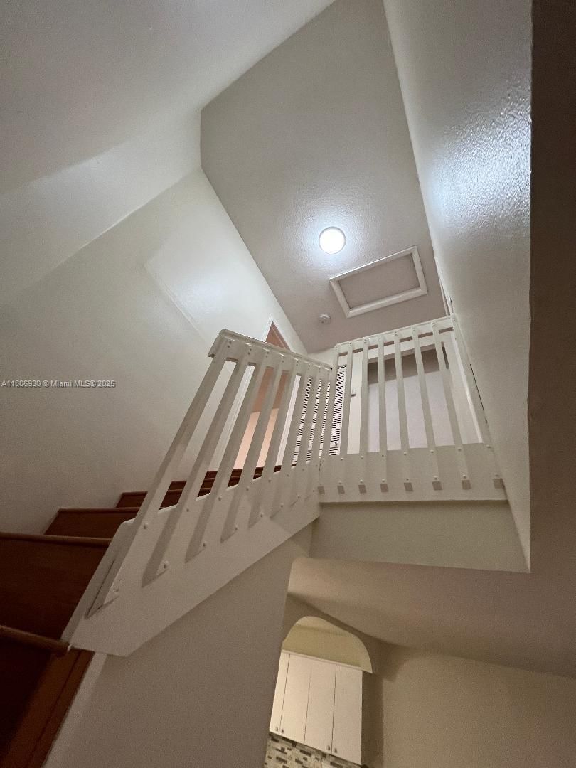 Real estate property located at 775 Crystal Lake Dr, Broward, Crystal View Townhomes, Deerfield Beach, FL