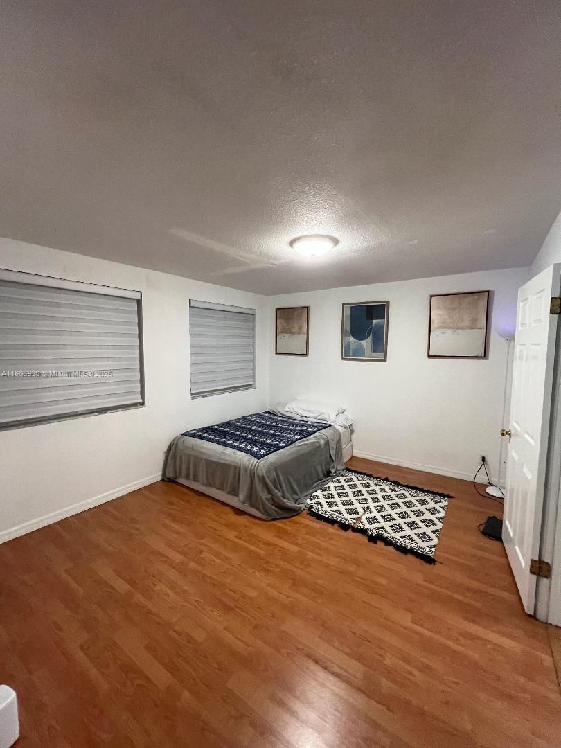 Real estate property located at 775 Crystal Lake Dr, Broward, Crystal View Townhomes, Deerfield Beach, FL