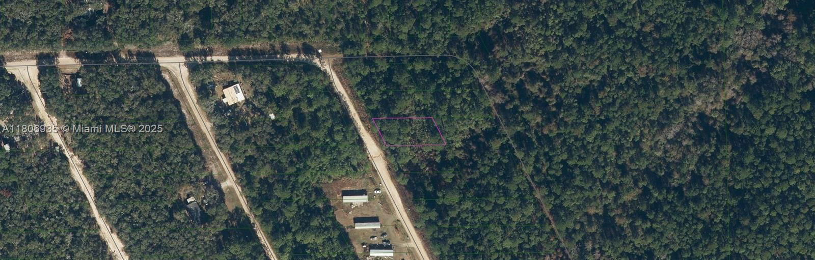Real estate property located at 104 Mallard Rd, Putnam, Hoot Owl Ridge 3rd Additio, Other City - In The State Of Florida, FL