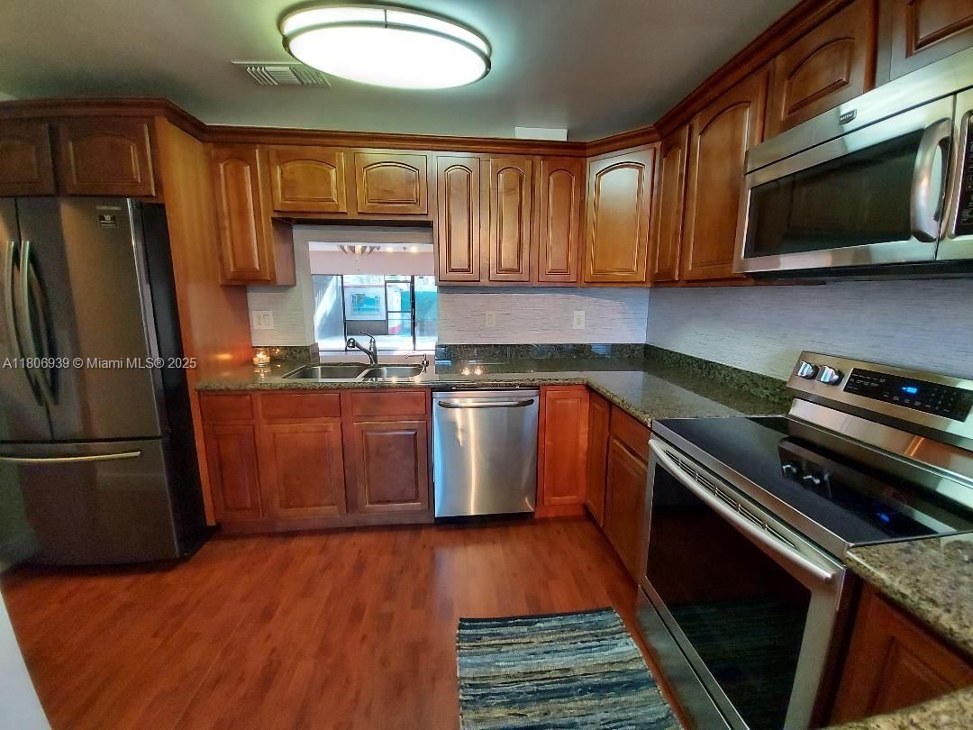 Real estate property located at 20033 2nd Pl, Miami-dade, Seldins Estates, Miami, FL