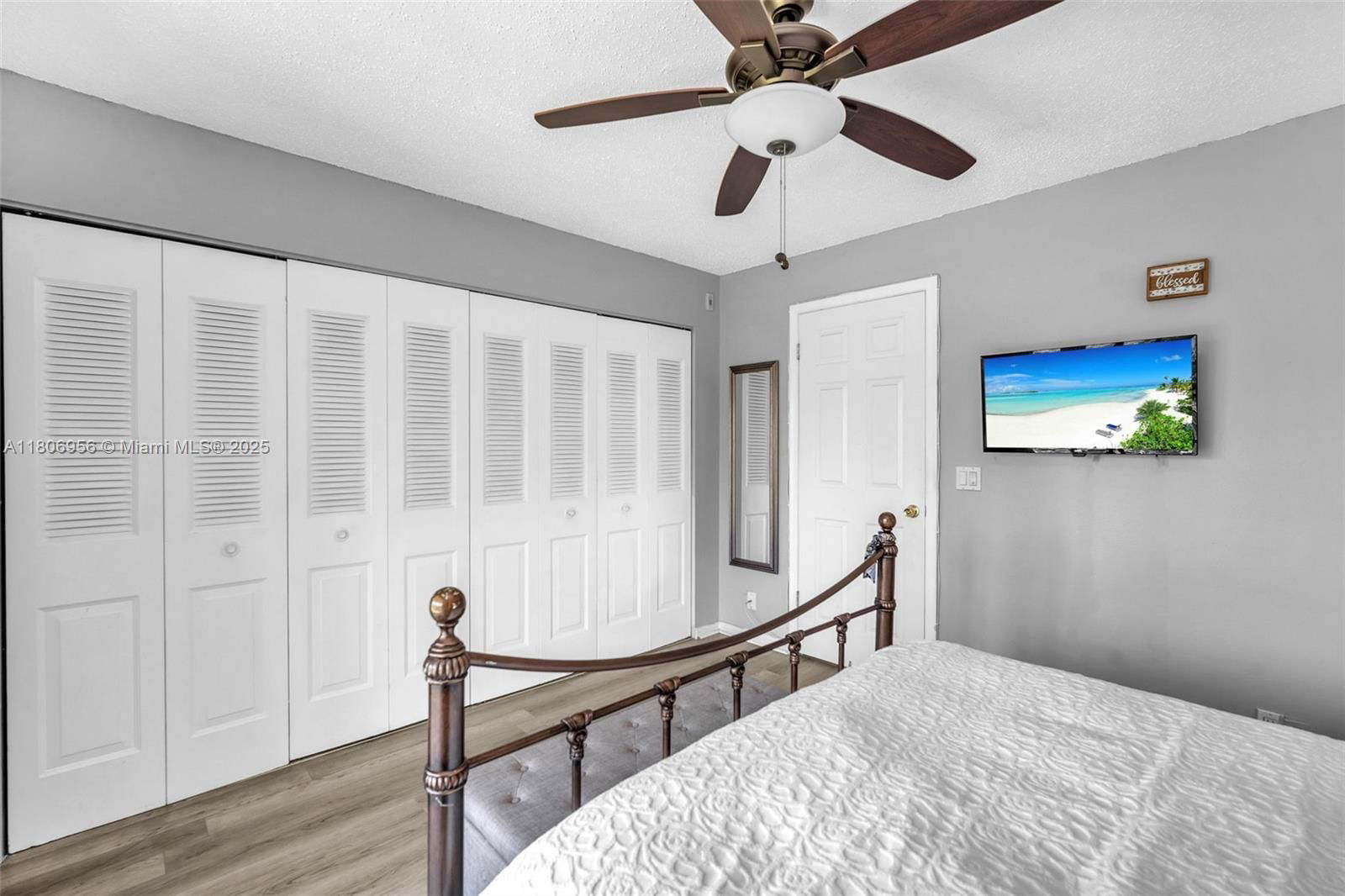 Real estate property located at 244 Durham F #244, Broward, Durham F Condo, Deerfield Beach, FL