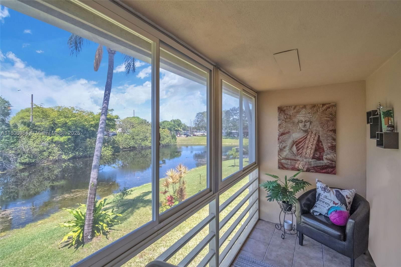 Real estate property located at 244 Durham F #244, Broward, Durham F Condo, Deerfield Beach, FL