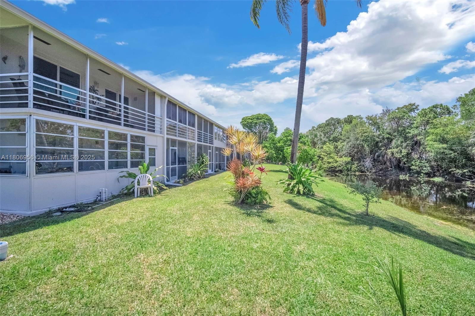 Real estate property located at 244 Durham F #244, Broward, Durham F Condo, Deerfield Beach, FL